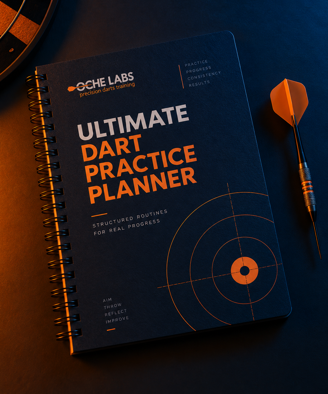 Practice Planner